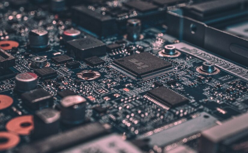 Betydningen af IT Support i Nutidens Verden