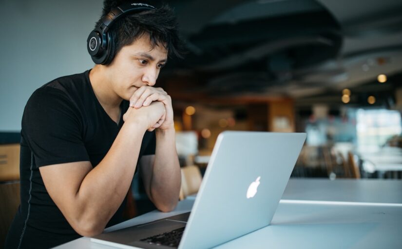 Karrierecoaching: Din Vej til Professionel Succes