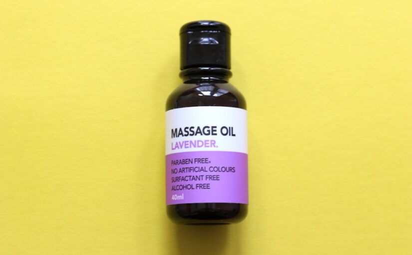 Massage: En Reise Gennem Historie og Sundhed
