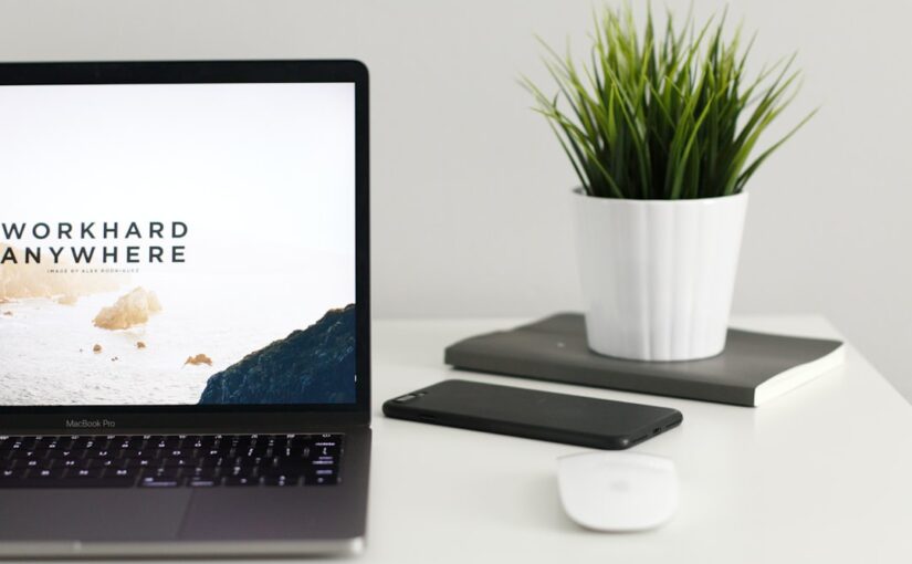 Skab Den Perfekte WordPress Hjemmeside Med Hostious.io