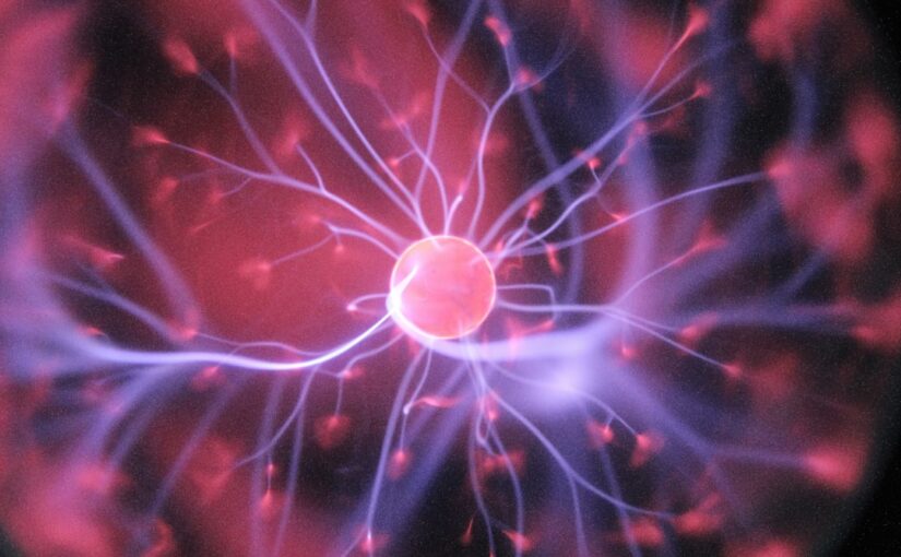 Forståelse af Neuropati: En Dybere Indsigt i Nerveforstyrrelser