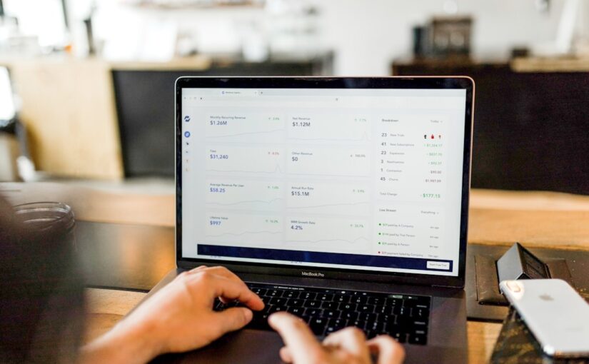 Den Ultimative Guide til SEO Bureau i København