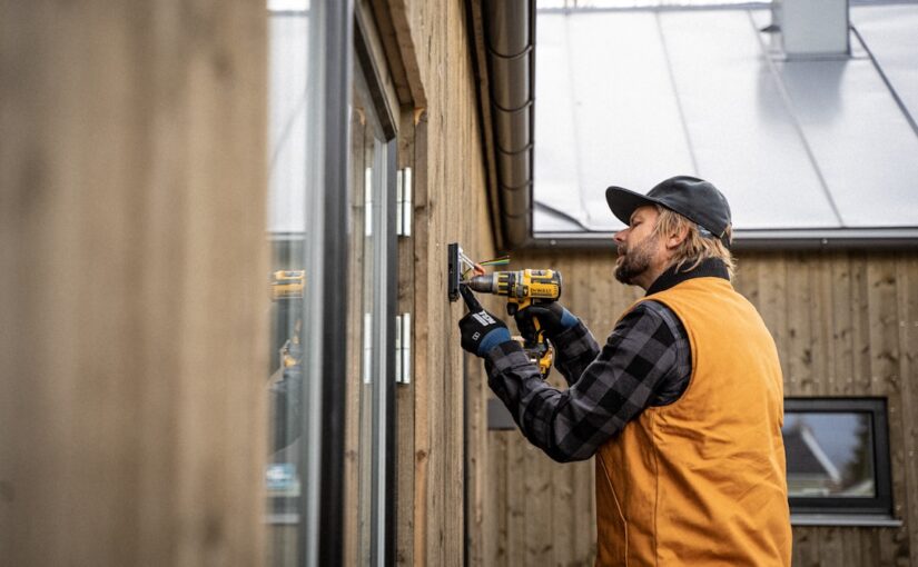 El Installatør Amager: Betydning, Anvendelse og Misforståelser