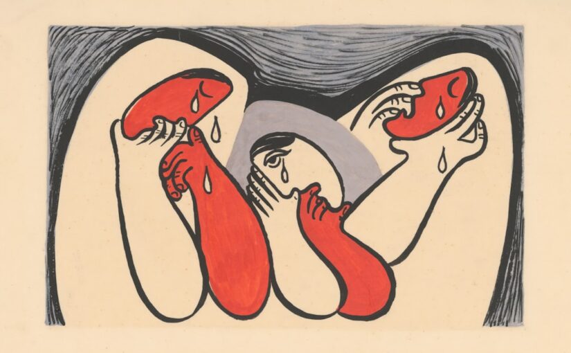 Springerknæ: Forståelse, Behandling og Forebyggelse