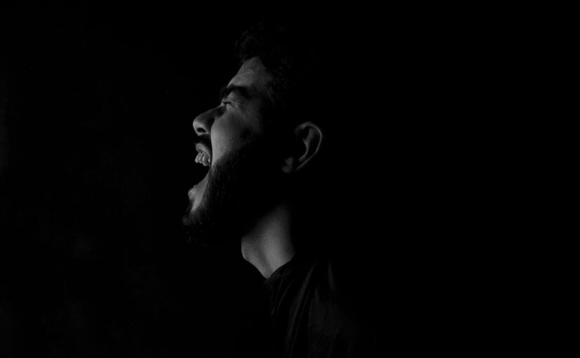 Erektil Dysfunktion: Forståelse og Behandling