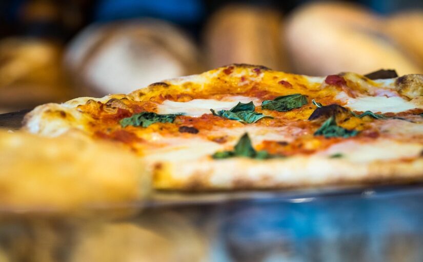 Julefrokost Kolding restaurant: En kulinarisk oplevelse