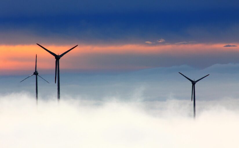 Energibesparelser i hjemmet: Effektiv energioptimering for lavere regninger